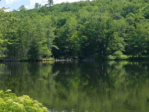 250 Victory Drive Franklin NH 03235