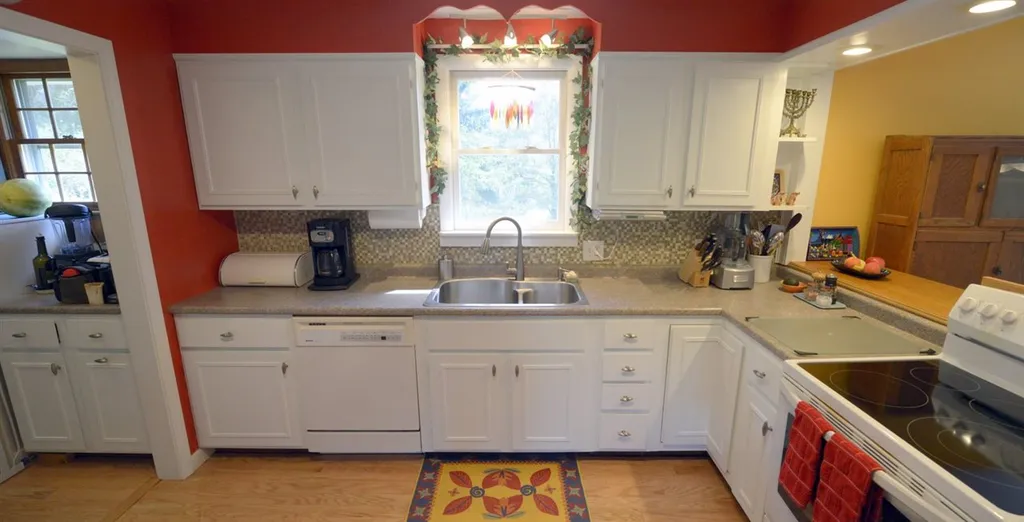 2166 Godfrey Road Thetford VT 05043