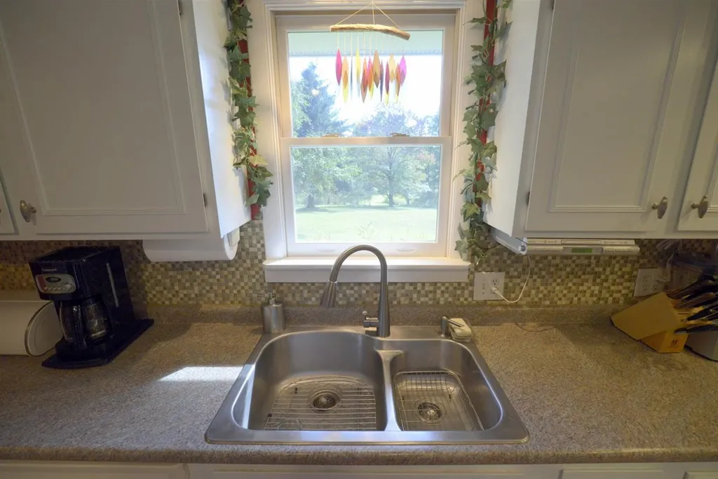 2166 Godfrey Road Thetford VT 05043