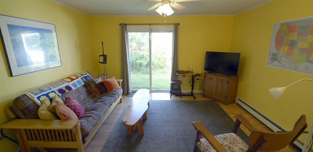 2166 Godfrey Road Thetford VT 05043