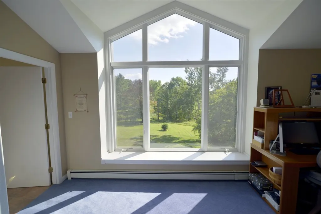 2166 Godfrey Road Thetford VT 05043