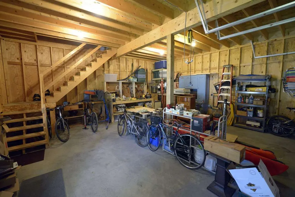 2166 Godfrey Road Thetford VT 05043