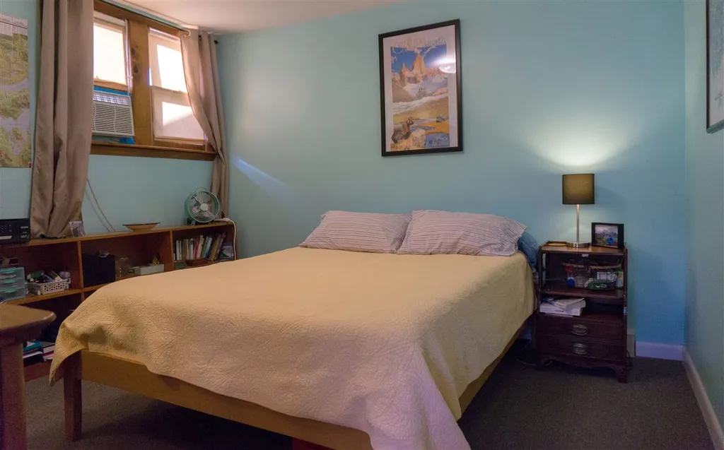 2166 Godfrey Road Thetford VT 05043
