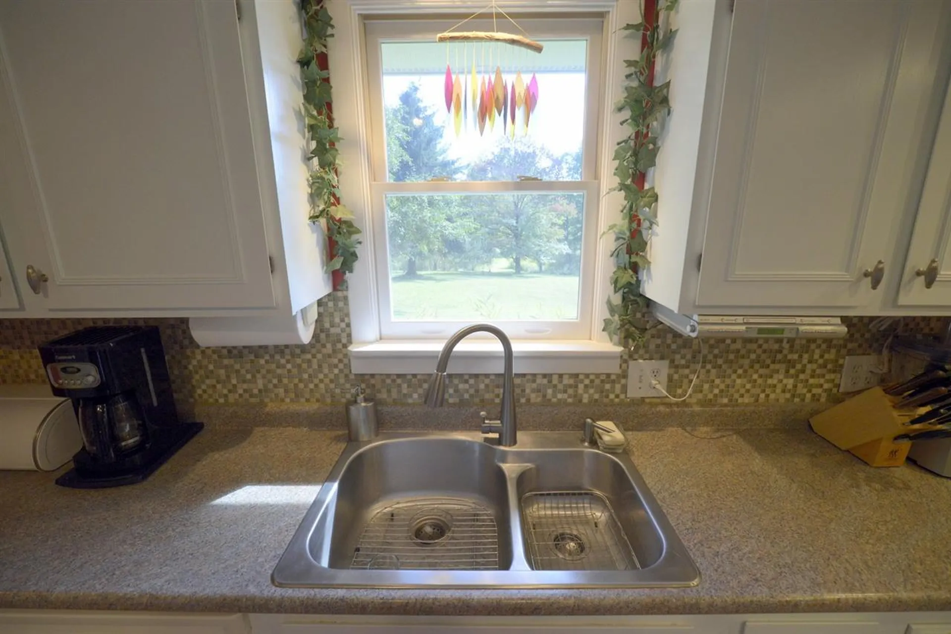 2166 Godfrey Road Thetford VT 05043