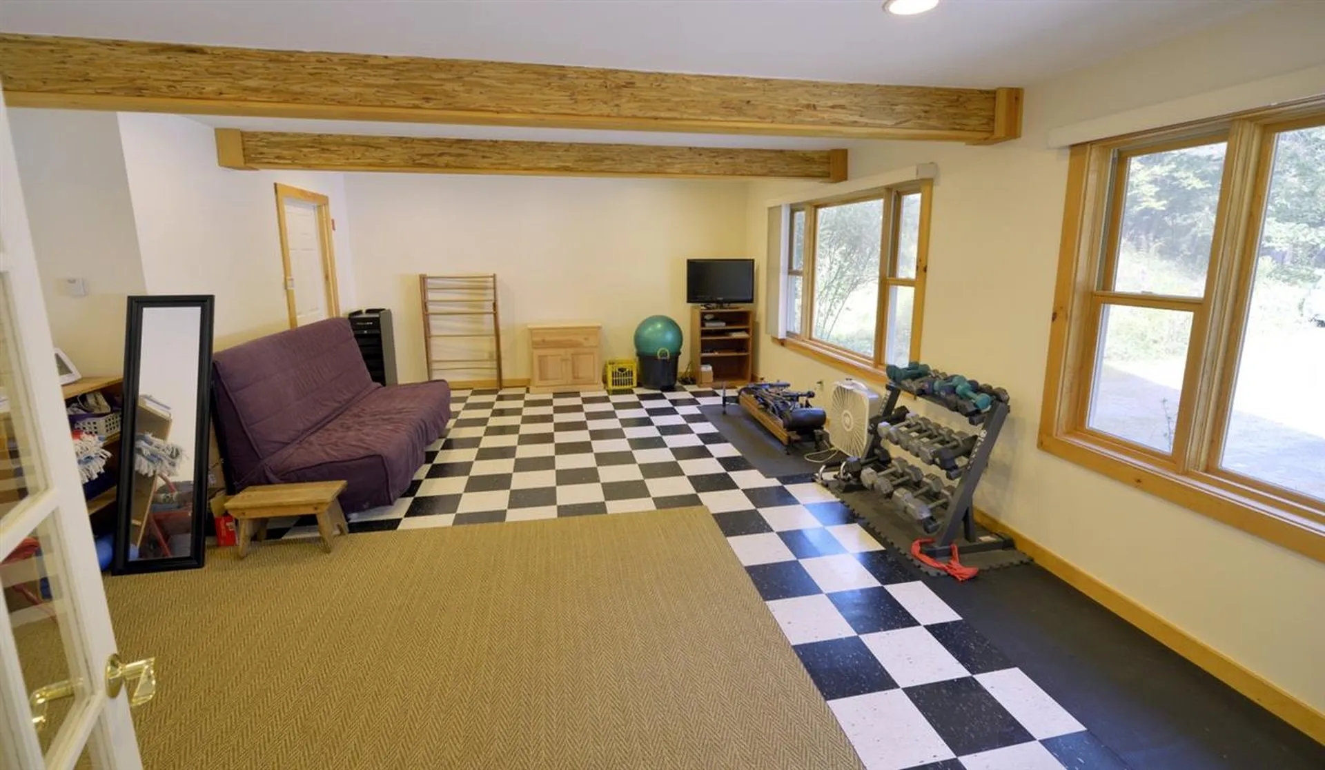 2166 Godfrey Road Thetford VT 05043