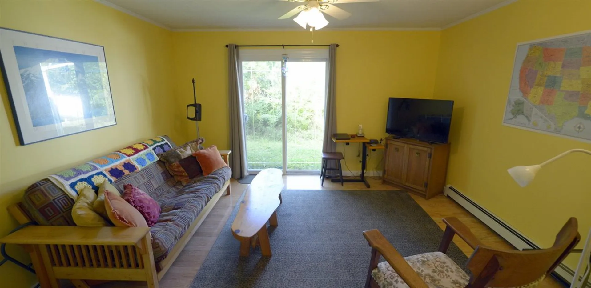 2166 Godfrey Road Thetford VT 05043