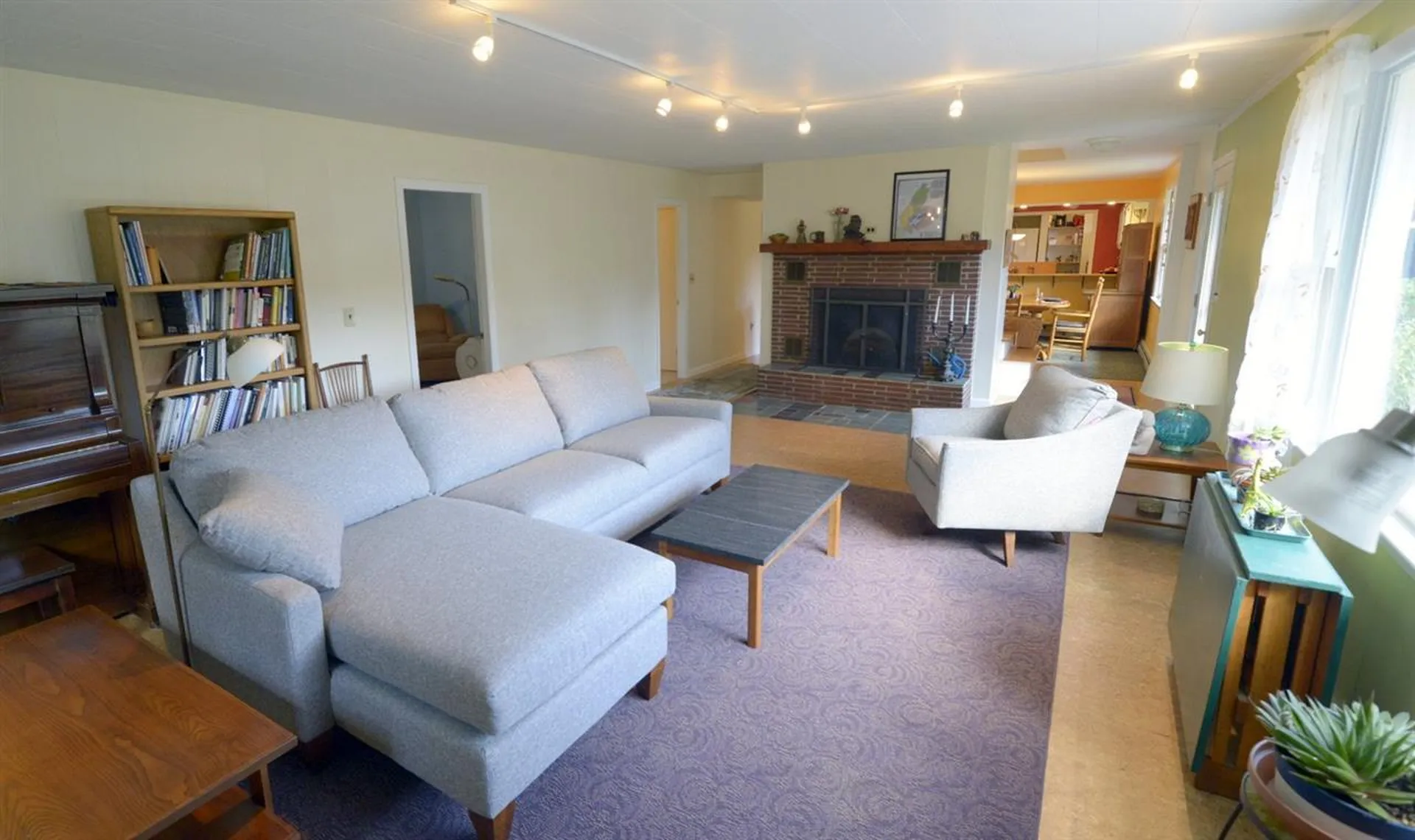 2166 Godfrey Road Thetford VT 05043