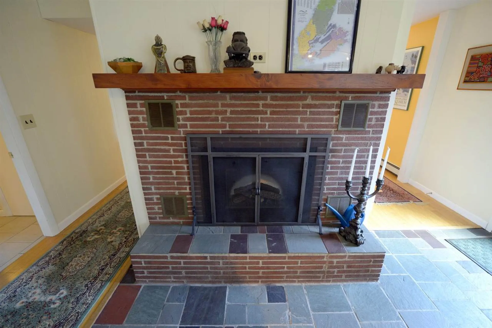 2166 Godfrey Road Thetford VT 05043
