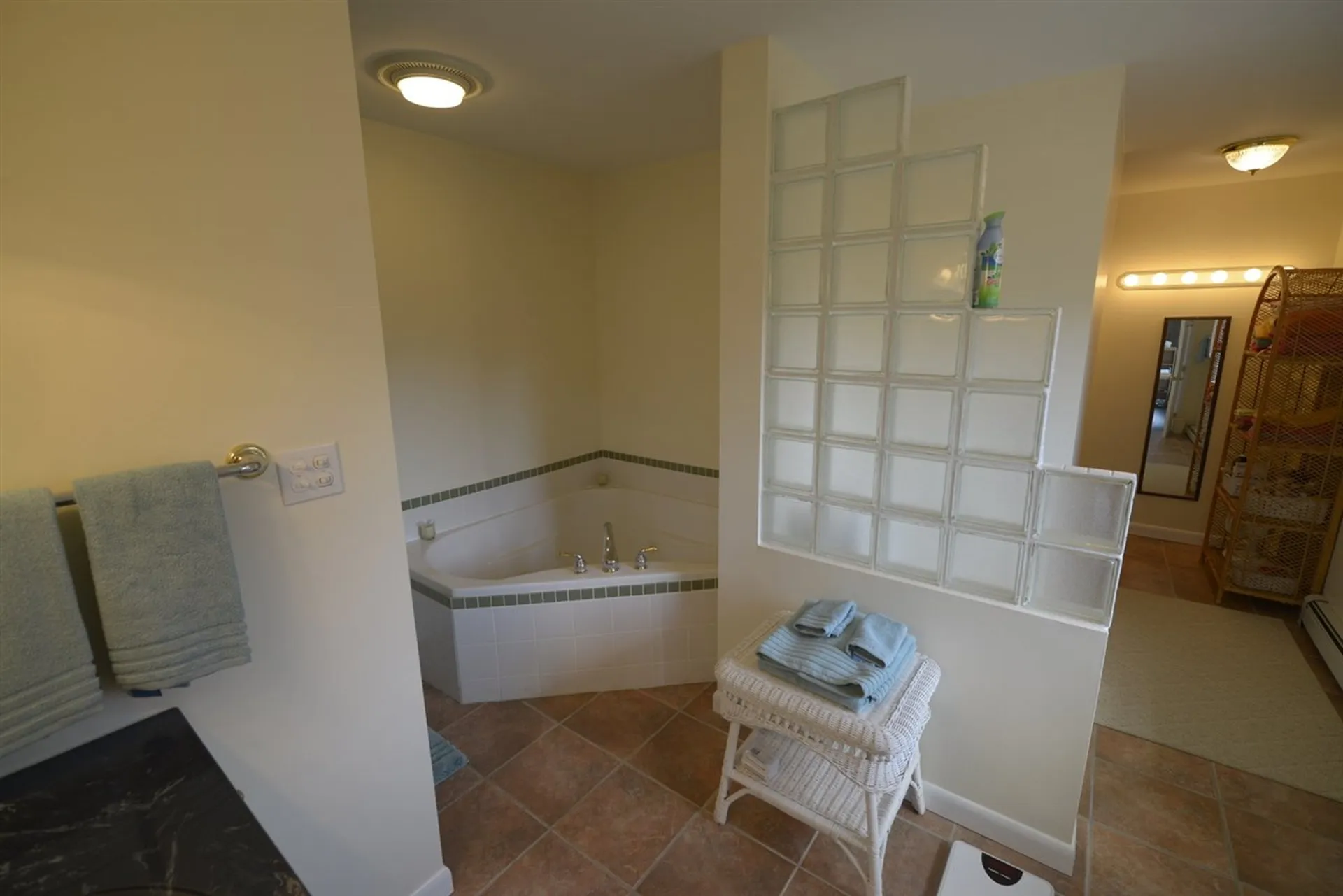 2166 Godfrey Road Thetford VT 05043