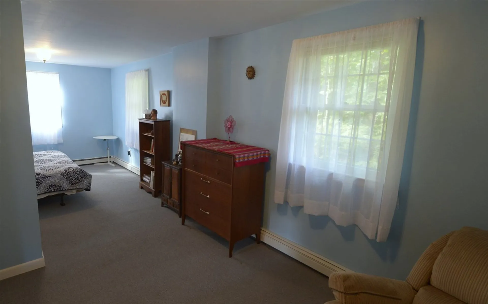 2166 Godfrey Road Thetford VT 05043