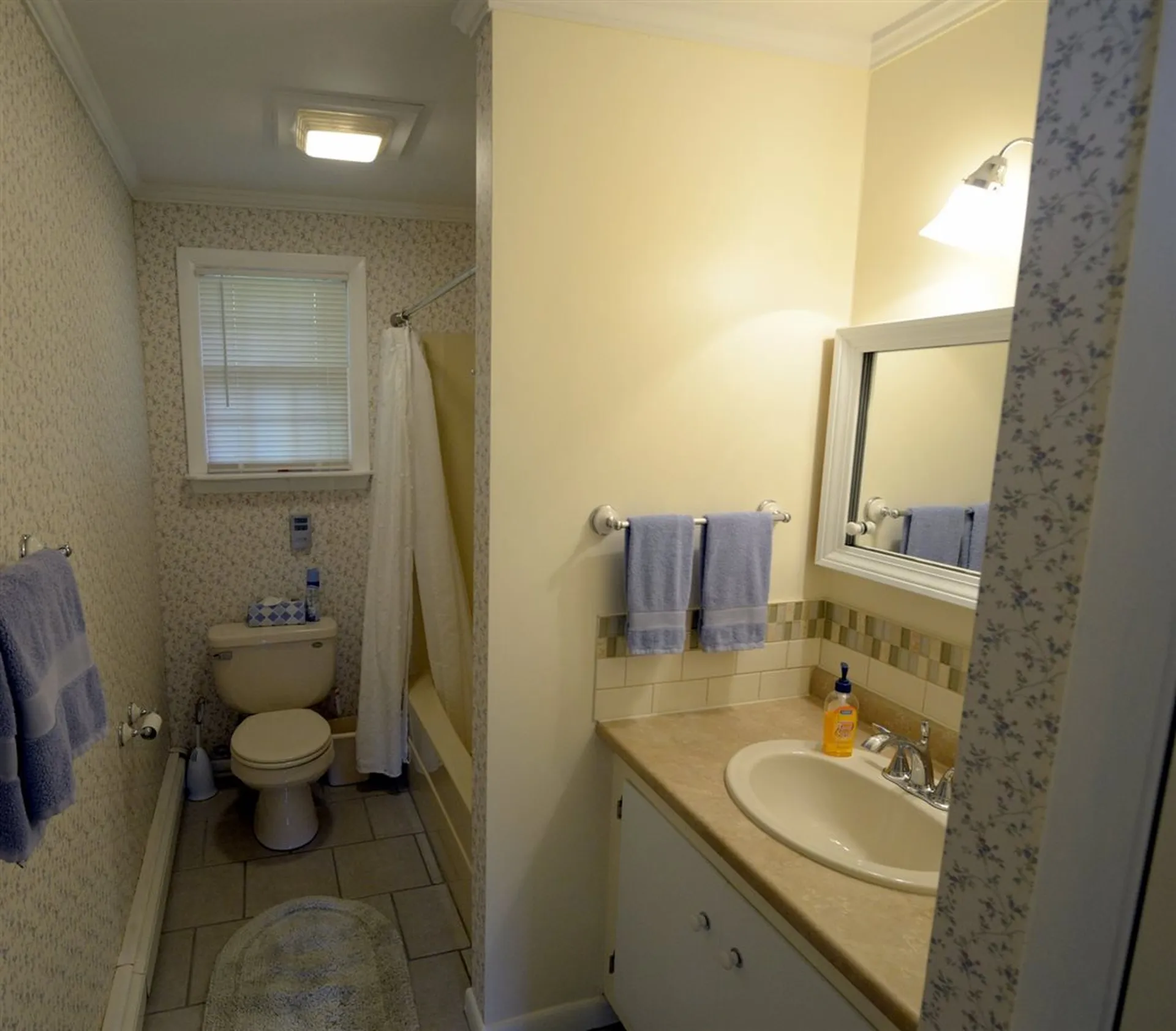 2166 Godfrey Road Thetford VT 05043