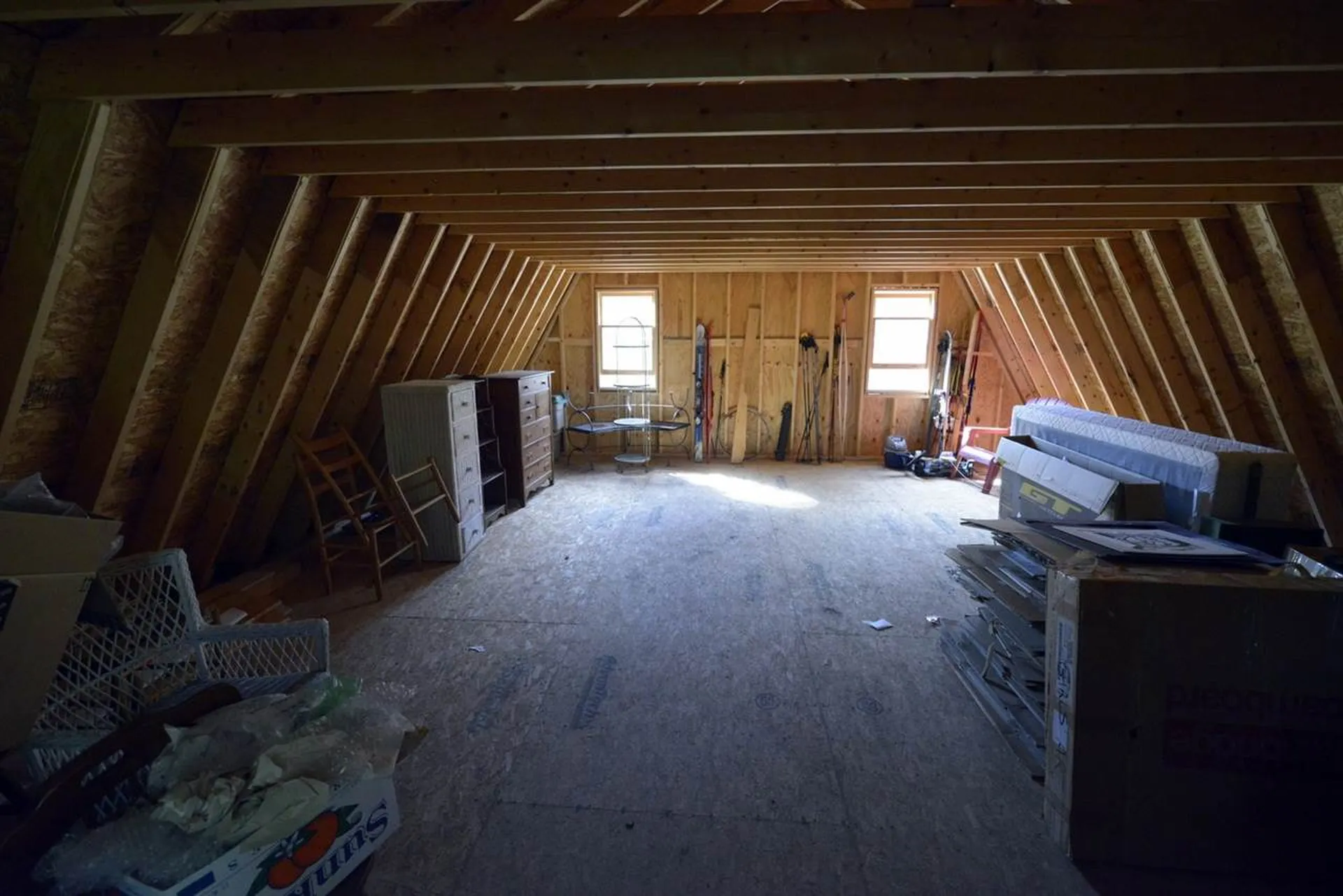 2166 Godfrey Road Thetford VT 05043