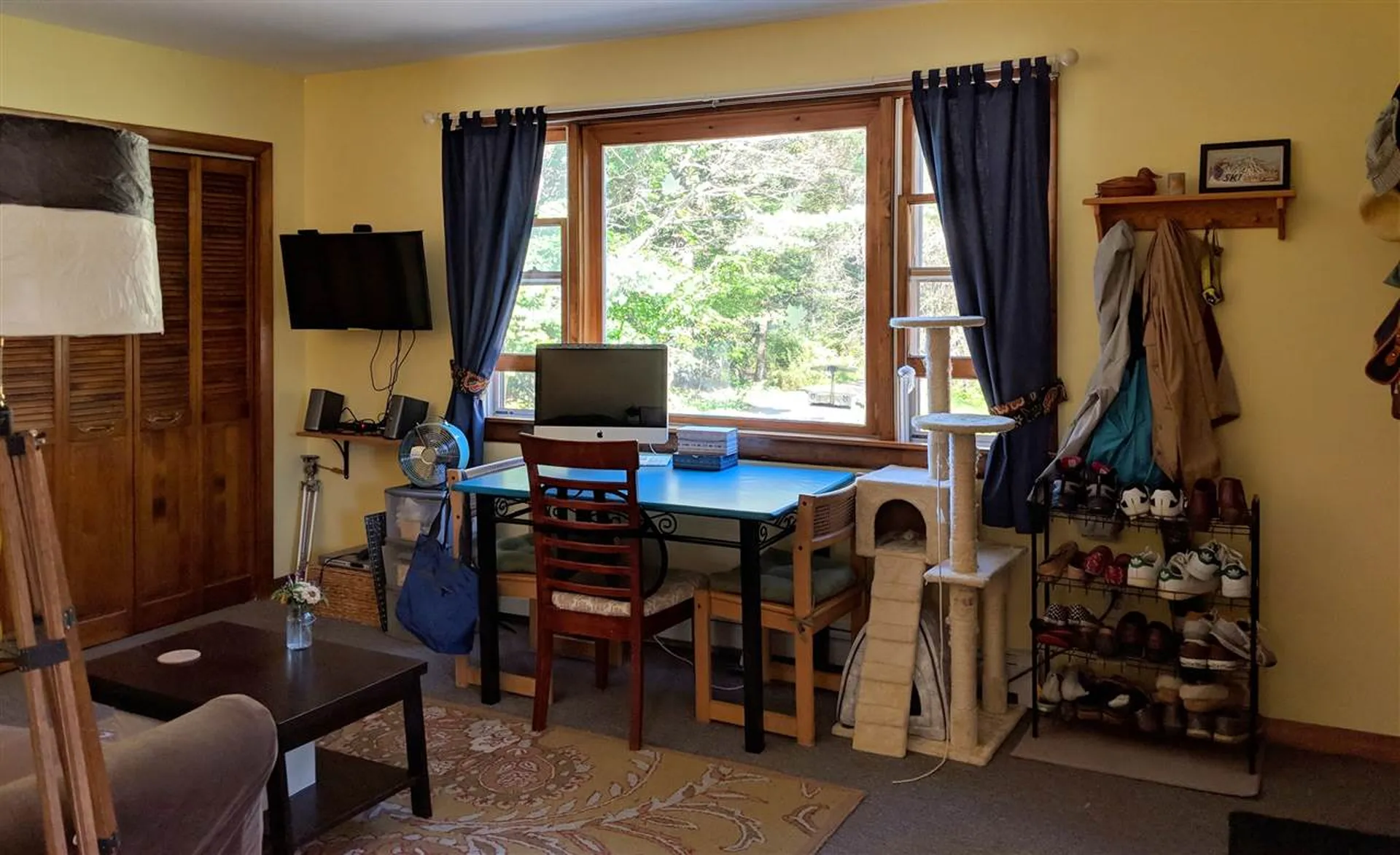 2166 Godfrey Road Thetford VT 05043