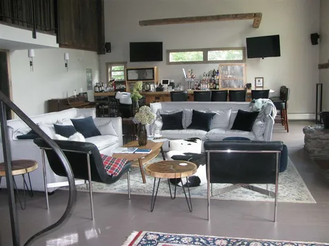 96 West Park Road Killington VT 05751