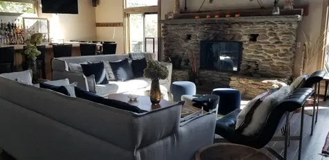96 West Park Road Killington VT 05751