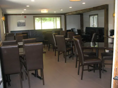 96 West Park Road Killington VT 05751