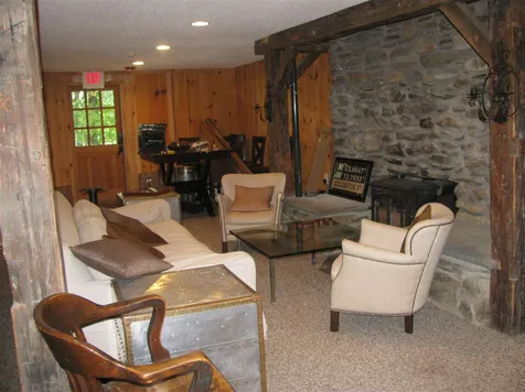 96 West Park Road Killington VT 05751
