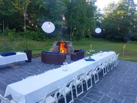 96 West Park Road Killington VT 05751