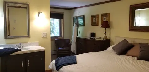 96 West Park Road Killington VT 05751