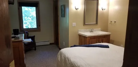 96 West Park Road Killington VT 05751