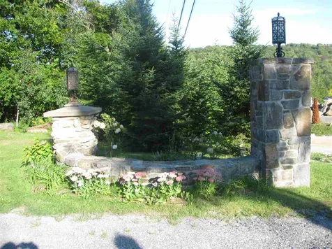 96 West Park Road Killington VT 05751