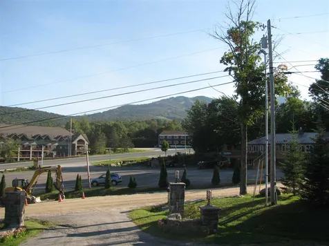 96 West Park Road Killington VT 05751
