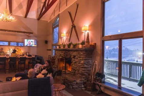 96 West Park Road Killington VT 05751