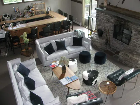 96 West Park Road Killington VT 05751