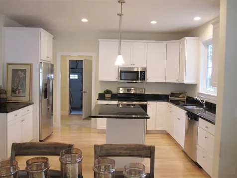 29 Churchill Lane Colchester VT 05446