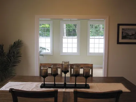 29 Churchill Lane Colchester VT 05446