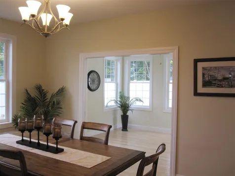 29 Churchill Lane Colchester VT 05446