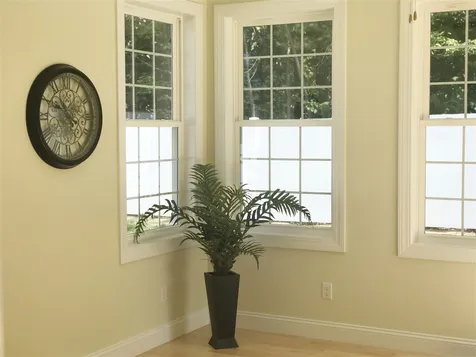 29 Churchill Lane Colchester VT 05446