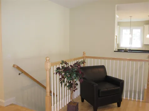 29 Churchill Lane Colchester VT 05446