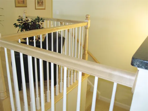 29 Churchill Lane Colchester VT 05446