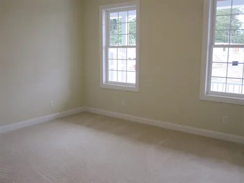 29 Churchill Lane Colchester VT 05446