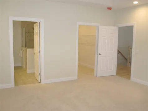29 Churchill Lane Colchester VT 05446