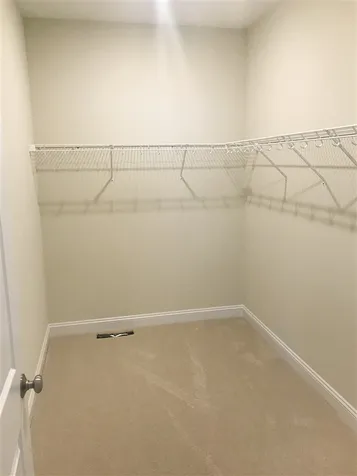 29 Churchill Lane Colchester VT 05446