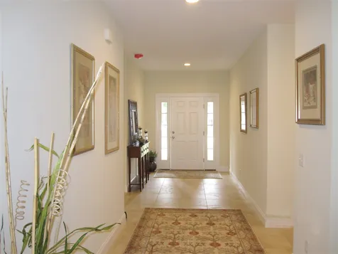 29 Churchill Lane Colchester VT 05446