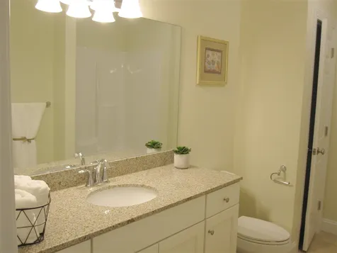 29 Churchill Lane Colchester VT 05446