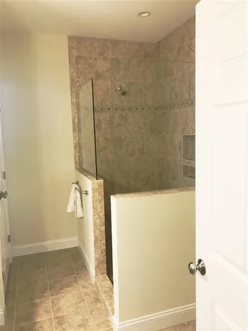 29 Churchill Lane Colchester VT 05446