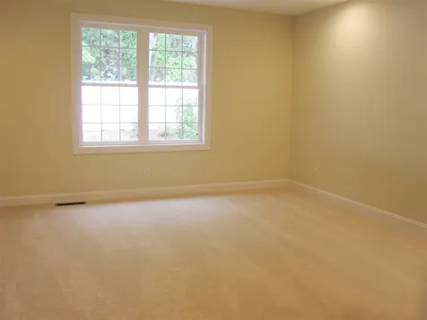 29 Churchill Lane Colchester VT 05446