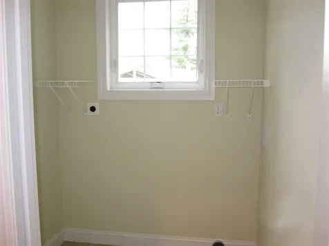 29 Churchill Lane Colchester VT 05446