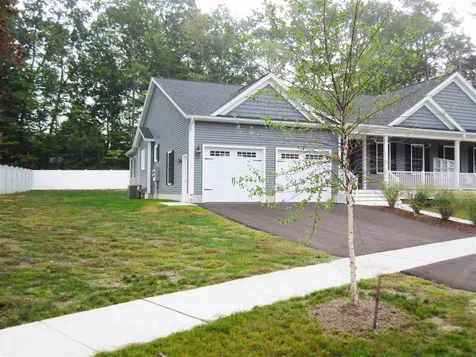 29 Churchill Lane Colchester VT 05446