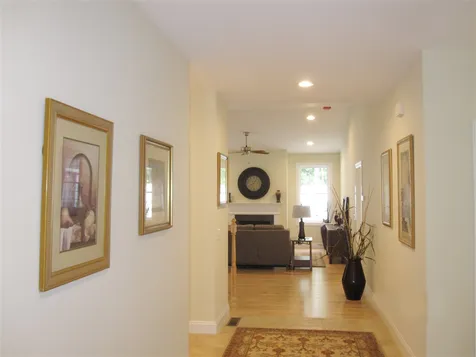 29 Churchill Lane Colchester VT 05446