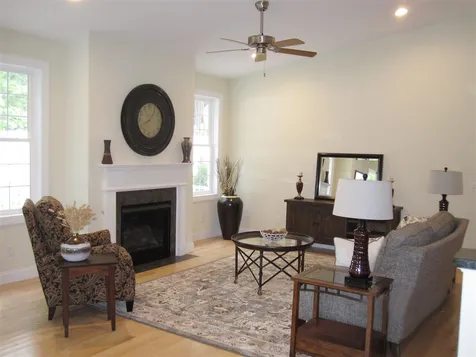 29 Churchill Lane Colchester VT 05446