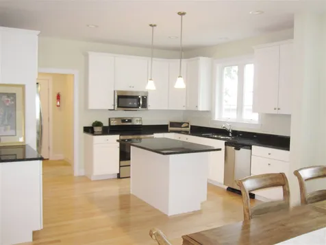 29 Churchill Lane Colchester VT 05446