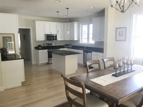 29 Churchill Lane Colchester VT 05446