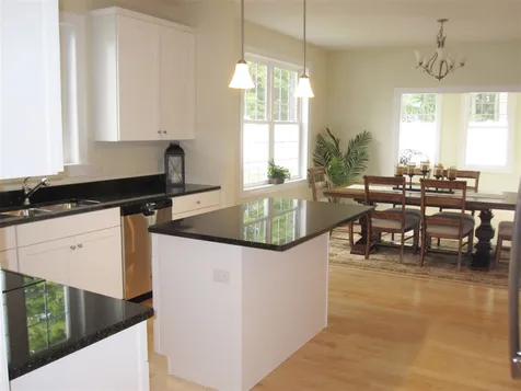29 Churchill Lane Colchester VT 05446