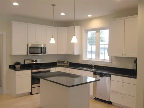 29 Churchill Lane Colchester VT 05446