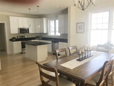 29 Churchill Lane Colchester VT 05446